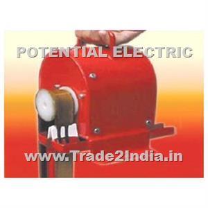 > </div>
<div class=